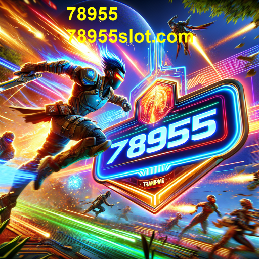 78955