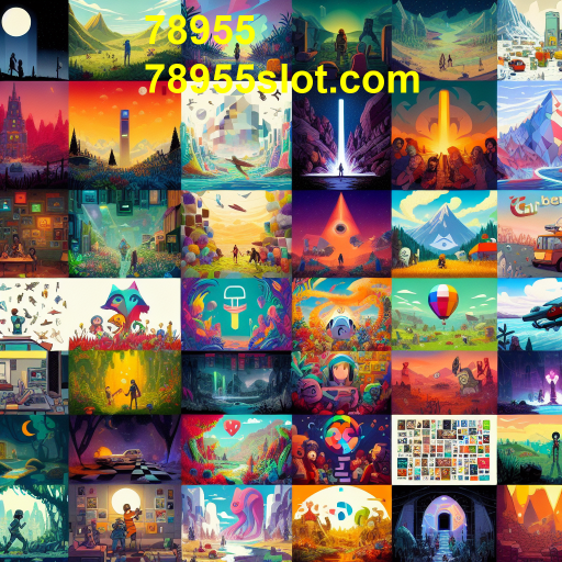 Explorando o Mundo dos Jogos Indie: Inovação e Criatividade Sem Limites